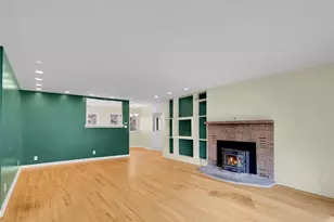 28449 Douglas Park Rd, Evergreen, CO 80439 - Photo 4