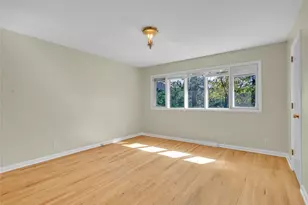 28449 Douglas Park Rd, Evergreen, CO 80439 - Photo 20