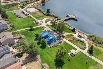 1454 Goldeneye Lane, Brighton, CO 80601 - Photo 42