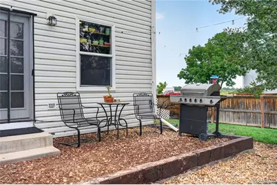 1454 Goldeneye Lane, Brighton, CO 80601 - Photo 34