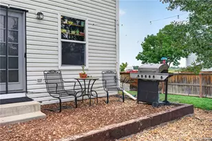 1454 Goldeneye Ln, Brighton, CO 80601 - Photo 34