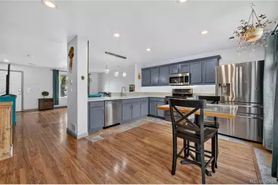 1454 Goldeneye Lane, Brighton, CO 80601 - Photo 16