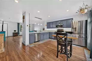 1454 Goldeneye Ln, Brighton, CO 80601 - Photo 16