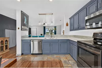 1454 Goldeneye Lane, Brighton, CO 80601 - Photo 14