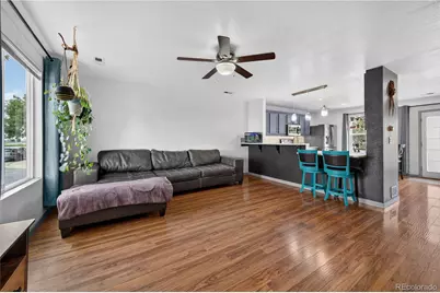 1454 Goldeneye Lane, Brighton, CO 80601 - Photo 8