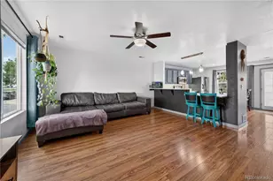 1454 Goldeneye Ln, Brighton, CO 80601 - Photo 8