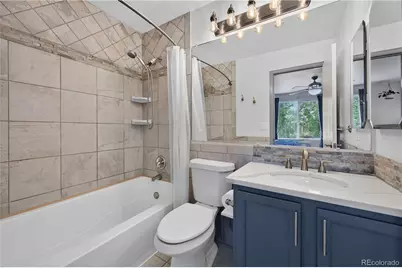 1454 Goldeneye Lane, Brighton, CO 80601 - Photo 20