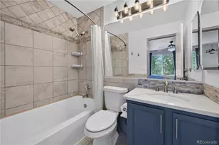 1454 Goldeneye Ln, Brighton, CO 80601 - Photo 20