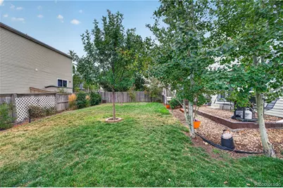 1454 Goldeneye Lane, Brighton, CO 80601 - Photo 32