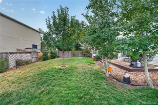 1454 Goldeneye Ln, Brighton, CO 80601 - Photo 32