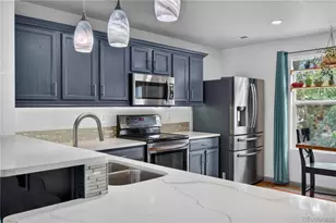 1454 Goldeneye Ln, Brighton, CO 80601 - Photo 12