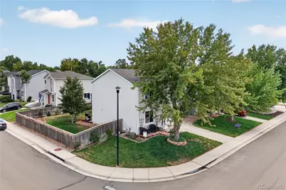 1454 Goldeneye Lane, Brighton, CO 80601 - Photo 36