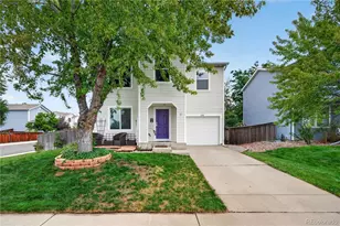 1454 Goldeneye Ln, Brighton, CO 80601 - Photo 2