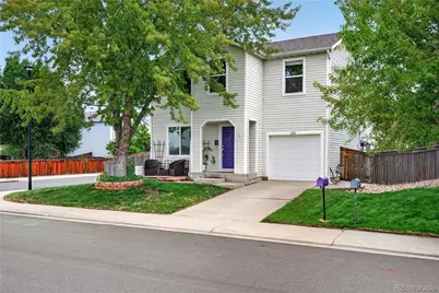 1454 Goldeneye Lane, Brighton, CO 80601 - Photo 1