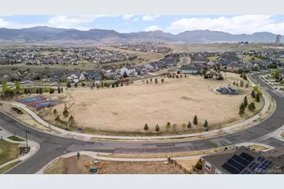 16535 W 85th Lane #B, Arvada, CO 80007 - Photo 34