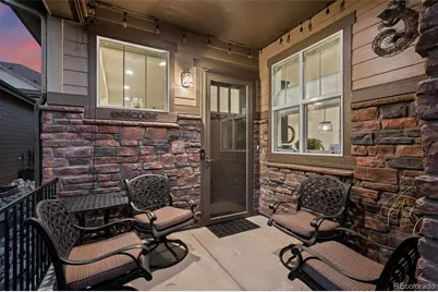16535 W 85th Lane #B, Arvada, CO 80007 - Photo 32