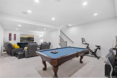 16535 W 85th Lane #B, Arvada, CO 80007 - Photo 28