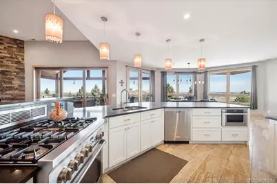 6170 Falcon Lane, Morrison, CO 80465 - Photo 8