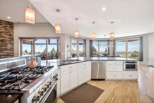 6170 Falcon Ln, Morrison, CO 80465 - Photo 8