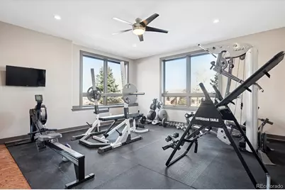 6170 Falcon Lane, Morrison, CO 80465 - Photo 16