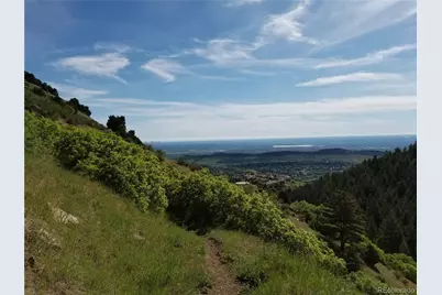 6170 Falcon Lane, Morrison, CO 80465 - Photo 24