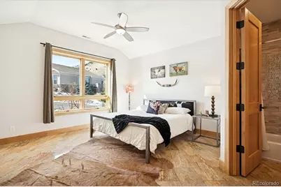 6170 Falcon Lane, Morrison, CO 80465 - Photo 12