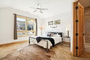 6170 Falcon Ln, Morrison, CO 80465 - Photo 12