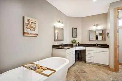 6170 Falcon Lane, Morrison, CO 80465 - Photo 10