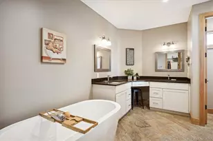 6170 Falcon Ln, Morrison, CO 80465 - Photo 10