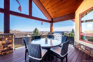 6170 Falcon Ln, Morrison, CO 80465 - Photo 18