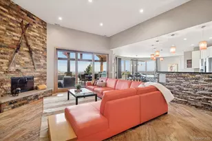 6170 Falcon Ln, Morrison, CO 80465 - Photo 4