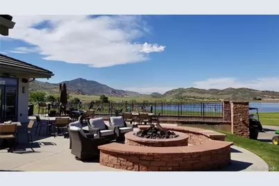 6170 Falcon Lane, Morrison, CO 80465 - Photo 26