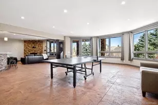 6170 Falcon Ln, Morrison, CO 80465 - Photo 14