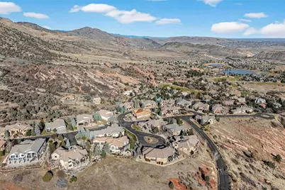 6170 Falcon Lane, Morrison, CO 80465 - Photo 20