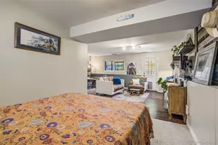3614 Haven Cir, Colorado Springs, CO 80917 - Photo 30