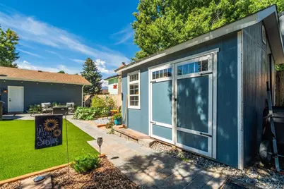 3614 Haven Circle, Colorado Springs, CO 80917 - Photo 44