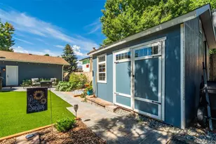 3614 Haven Cir, Colorado Springs, CO 80917 - Photo 44