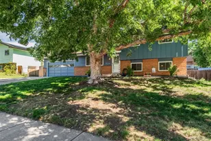 3614 Haven Cir, Colorado Springs, CO 80917 - Photo 8