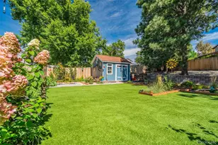 3614 Haven Cir, Colorado Springs, CO 80917 - Photo 42