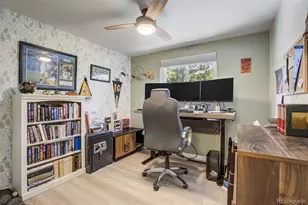 3614 Haven Cir, Colorado Springs, CO 80917 - Photo 22