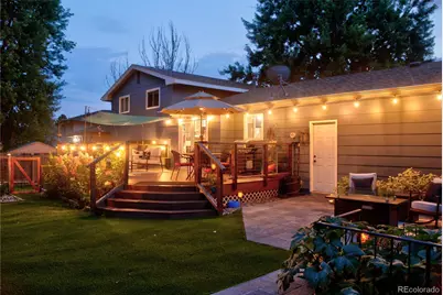 3614 Haven Circle, Colorado Springs, CO 80917 - Photo 6