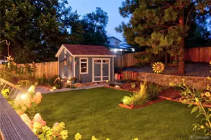 3614 Haven Cir, Colorado Springs, CO 80917 - Photo 40