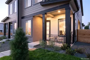 5305 E 63rd Pl, Commerce City, CO 80022 - Photo 2