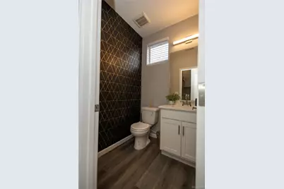 5305 E 63rd Place, Commerce City, CO 80022 - Photo 20