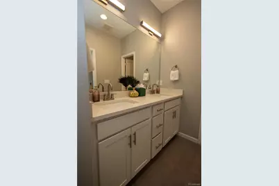 5305 E 63rd Place, Commerce City, CO 80022 - Photo 14