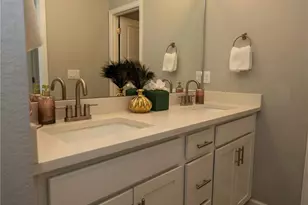 5305 E 63rd Pl, Commerce City, CO 80022 - Photo 14