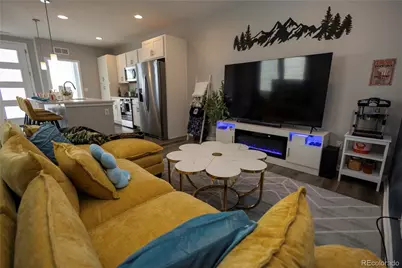 5305 E 63rd Place, Commerce City, CO 80022 - Photo 6