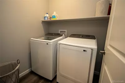 5305 E 63rd Place, Commerce City, CO 80022 - Photo 24