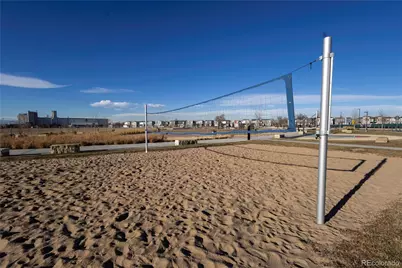 5305 E 63rd Place, Commerce City, CO 80022 - Photo 36