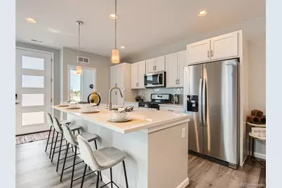 5305 E 63rd Place, Commerce City, CO 80022 - Photo 4